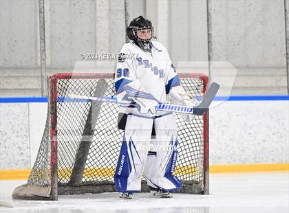Thumbnail 1 in Conard @ Southington/Coginchaug/Westbrook photogallery.
