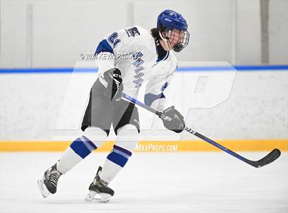 Thumbnail 3 in Conard @ Southington/Coginchaug/Westbrook photogallery.