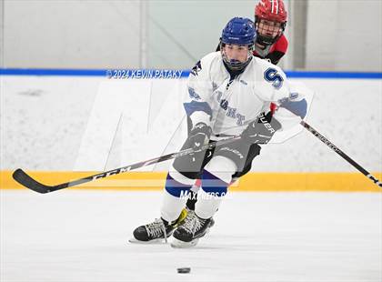 Thumbnail 2 in Conard @ Southington/Coginchaug/Westbrook photogallery.