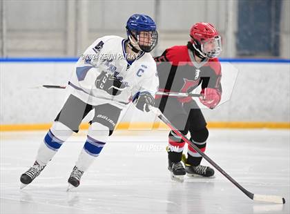 Thumbnail 2 in Conard @ Southington/Coginchaug/Westbrook photogallery.