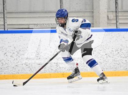 Thumbnail 1 in Conard @ Southington/Coginchaug/Westbrook photogallery.