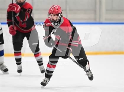 Thumbnail 2 in Conard @ Southington/Coginchaug/Westbrook photogallery.