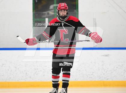 Thumbnail 2 in Conard @ Southington/Coginchaug/Westbrook photogallery.