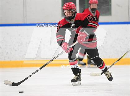 Thumbnail 1 in Conard @ Southington/Coginchaug/Westbrook photogallery.