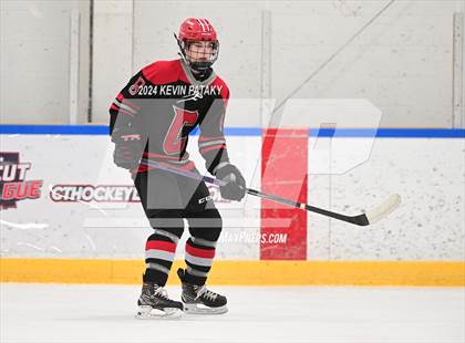 Thumbnail 1 in Conard @ Southington/Coginchaug/Westbrook photogallery.