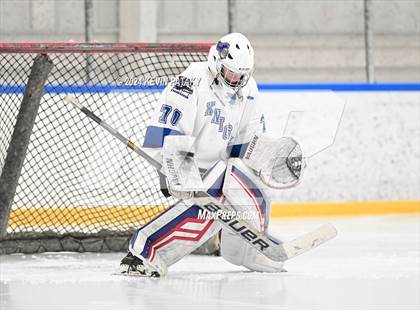 Thumbnail 2 in Conard @ Southington/Coginchaug/Westbrook photogallery.