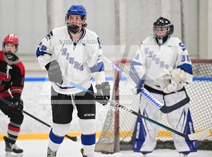 Thumbnail 1 in Conard @ Southington/Coginchaug/Westbrook photogallery.