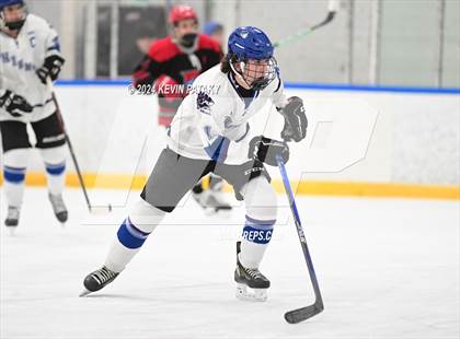 Thumbnail 1 in Conard @ Southington/Coginchaug/Westbrook photogallery.