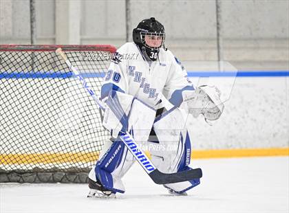 Thumbnail 3 in Conard @ Southington/Coginchaug/Westbrook photogallery.