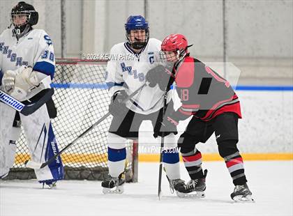 Thumbnail 2 in Conard @ Southington/Coginchaug/Westbrook photogallery.