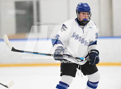 Thumbnail 1 in Conard @ Southington/Coginchaug/Westbrook photogallery.