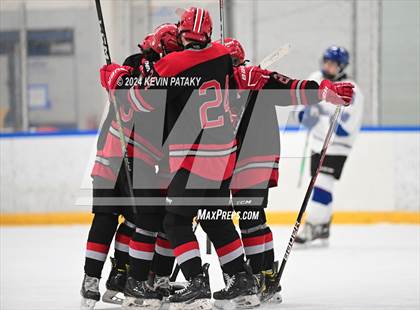 Thumbnail 2 in Conard @ Southington/Coginchaug/Westbrook photogallery.