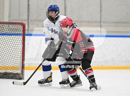 Thumbnail 3 in Conard @ Southington/Coginchaug/Westbrook photogallery.