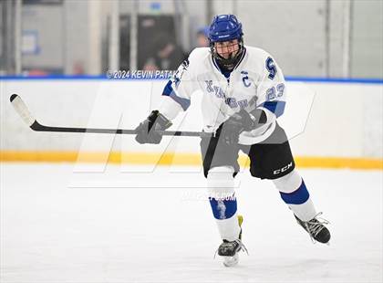 Thumbnail 2 in Conard @ Southington/Coginchaug/Westbrook photogallery.