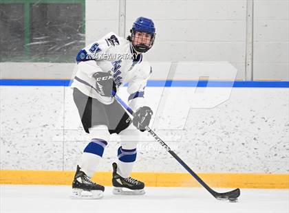 Thumbnail 3 in Conard @ Southington/Coginchaug/Westbrook photogallery.