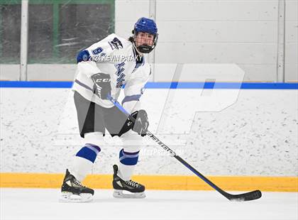 Thumbnail 2 in Conard @ Southington/Coginchaug/Westbrook photogallery.
