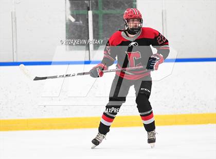 Thumbnail 1 in Conard @ Southington/Coginchaug/Westbrook photogallery.