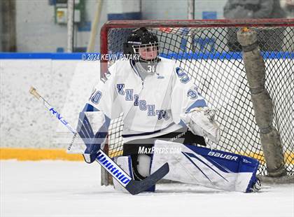 Thumbnail 3 in Conard @ Southington/Coginchaug/Westbrook photogallery.