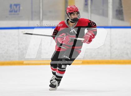 Thumbnail 2 in Conard @ Southington/Coginchaug/Westbrook photogallery.