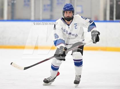 Thumbnail 1 in Conard @ Southington/Coginchaug/Westbrook photogallery.