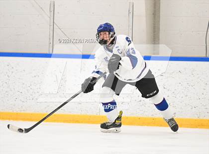 Thumbnail 2 in Conard @ Southington/Coginchaug/Westbrook photogallery.