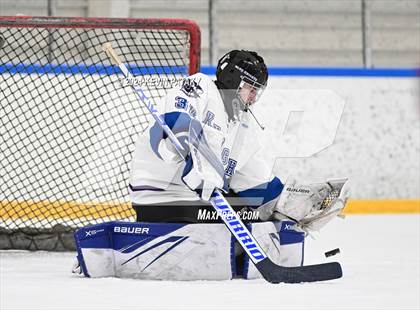 Thumbnail 3 in Conard @ Southington/Coginchaug/Westbrook photogallery.