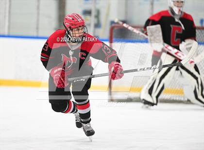 Thumbnail 1 in Conard @ Southington/Coginchaug/Westbrook photogallery.