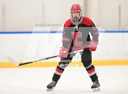 Thumbnail 2 in Conard @ Southington/Coginchaug/Westbrook photogallery.