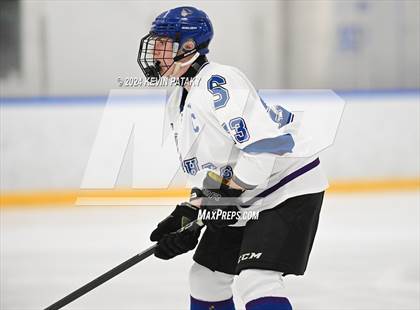 Thumbnail 2 in Conard @ Southington/Coginchaug/Westbrook photogallery.