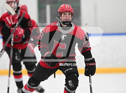 Thumbnail 1 in Conard @ Southington/Coginchaug/Westbrook photogallery.