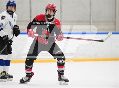 Thumbnail 2 in Conard @ Southington/Coginchaug/Westbrook photogallery.