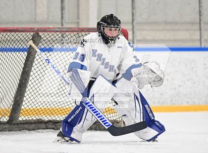 Thumbnail 3 in Conard @ Southington/Coginchaug/Westbrook photogallery.