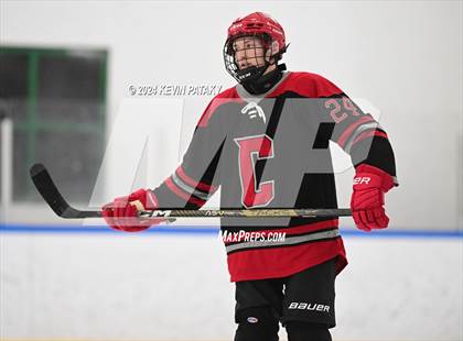 Thumbnail 1 in Conard @ Southington/Coginchaug/Westbrook photogallery.