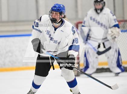Thumbnail 1 in Conard @ Southington/Coginchaug/Westbrook photogallery.