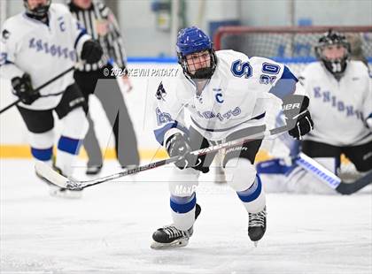 Thumbnail 2 in Conard @ Southington/Coginchaug/Westbrook photogallery.