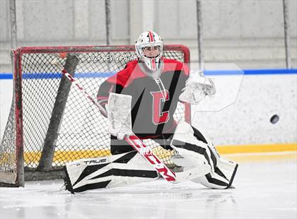 Thumbnail 1 in Conard @ Southington/Coginchaug/Westbrook photogallery.