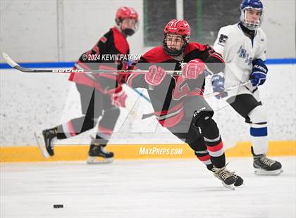 Thumbnail 3 in Conard @ Southington/Coginchaug/Westbrook photogallery.