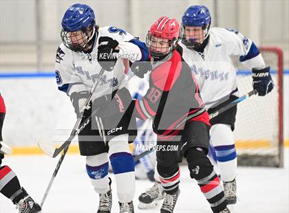 Thumbnail 1 in Conard @ Southington/Coginchaug/Westbrook photogallery.