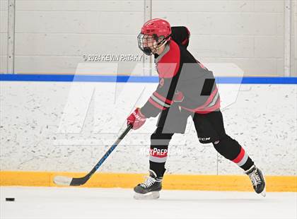 Thumbnail 3 in Conard @ Southington/Coginchaug/Westbrook photogallery.