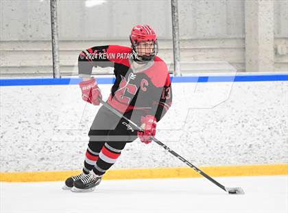 Thumbnail 1 in Conard @ Southington/Coginchaug/Westbrook photogallery.