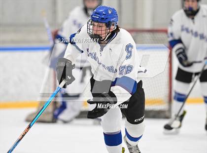Thumbnail 2 in Conard @ Southington/Coginchaug/Westbrook photogallery.