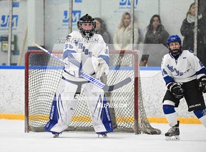 Thumbnail 1 in Conard @ Southington/Coginchaug/Westbrook photogallery.