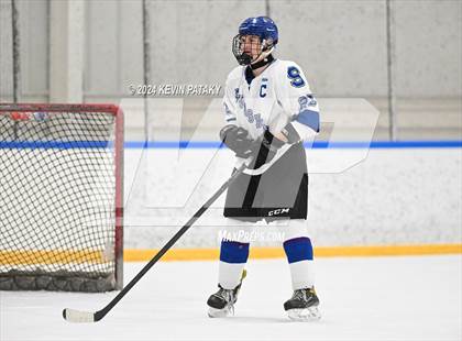 Thumbnail 1 in Conard @ Southington/Coginchaug/Westbrook photogallery.