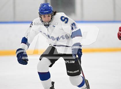 Thumbnail 2 in Conard @ Southington/Coginchaug/Westbrook photogallery.