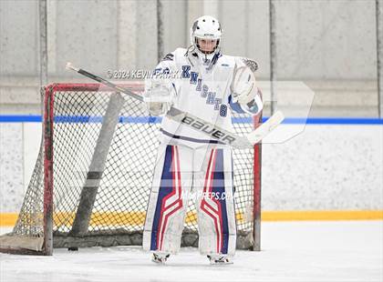 Thumbnail 3 in Conard @ Southington/Coginchaug/Westbrook photogallery.