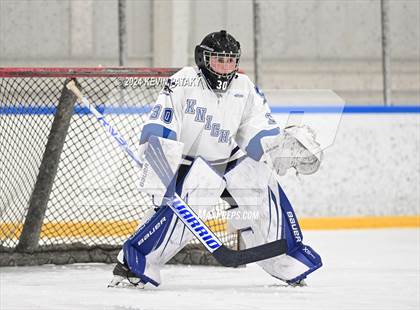 Thumbnail 2 in Conard @ Southington/Coginchaug/Westbrook photogallery.