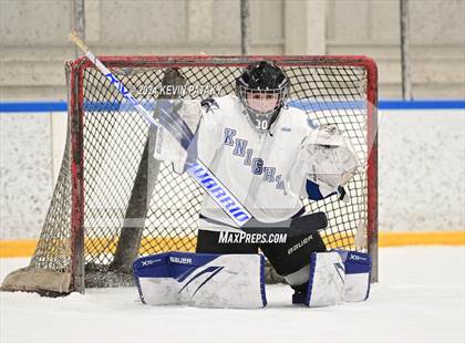 Thumbnail 1 in Conard @ Southington/Coginchaug/Westbrook photogallery.