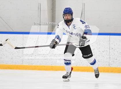 Thumbnail 1 in Conard @ Southington/Coginchaug/Westbrook photogallery.