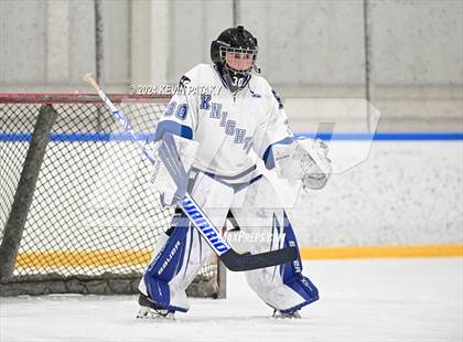 Thumbnail 1 in Conard @ Southington/Coginchaug/Westbrook photogallery.