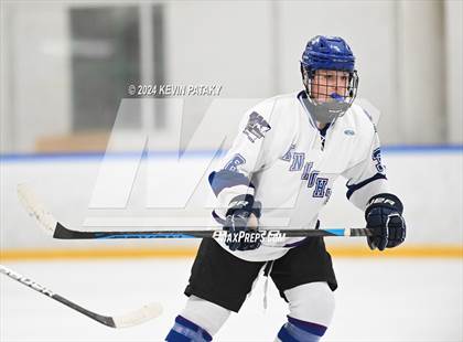 Thumbnail 1 in Conard @ Southington/Coginchaug/Westbrook photogallery.